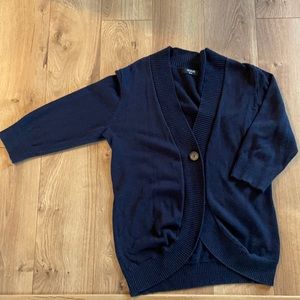 Verve Ami cardigan
